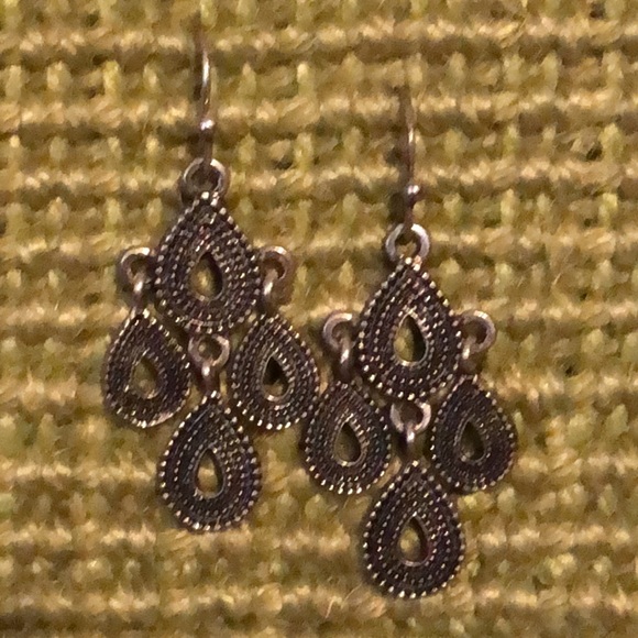 * EarRings * - Picture 6 of 7